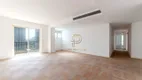 Foto 8 de Apartamento com 5 Quartos à venda, 556m² em Barra da Tijuca, Rio de Janeiro