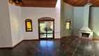 Foto 5 de Casa com 3 Quartos à venda, 289m² em Jardim Atalaia, Cotia