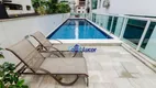Foto 40 de Apartamento com 3 Quartos à venda, 175m² em Centro, Guarujá