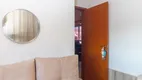 Foto 9 de Apartamento com 2 Quartos à venda, 70m² em Partenon, Porto Alegre