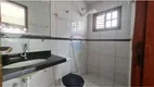 Foto 28 de Casa com 3 Quartos à venda, 200m² em Jardins, São Gonçalo do Amarante