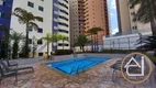 Foto 35 de Apartamento com 3 Quartos à venda, 204m² em Centro, Londrina