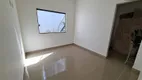 Foto 8 de Casa com 3 Quartos à venda, 90m² em Portal do Sol, Lagoa Santa