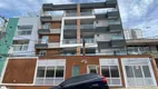 Foto 2 de Apartamento com 2 Quartos à venda, 65m² em Jardim do Mar, São Bernardo do Campo