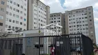 Foto 16 de Apartamento com 2 Quartos à venda, 41m² em City Bussocaba, Osasco