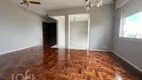 Foto 4 de Apartamento com 2 Quartos à venda, 77m² em Mathias Velho, Canoas