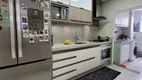 Foto 20 de Apartamento com 3 Quartos à venda, 93m² em Centro, Criciúma