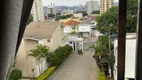 Foto 11 de Apartamento com 2 Quartos à venda, 86m² em Rudge Ramos, São Bernardo do Campo