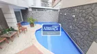 Foto 24 de Apartamento com 3 Quartos à venda, 102m² em Icaraí, Niterói