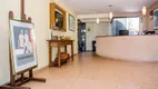 Foto 5 de Flat com 1 Quarto para alugar, 32m² em Capim Macio, Natal