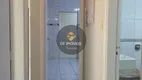 Foto 27 de Apartamento com 2 Quartos à venda, 70m² em Campo Grande, Santos