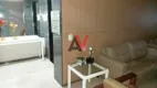 Foto 21 de Apartamento com 3 Quartos à venda, 88m² em Boa Viagem, Recife