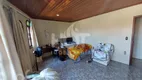 Foto 15 de Casa com 5 Quartos à venda, 270m² em Campeche, Florianópolis