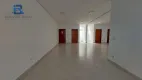 Foto 5 de Ponto Comercial para alugar, 70m² em Jardim de Lucca, Itatiba