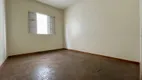 Foto 16 de Casa com 3 Quartos à venda, 360m² em Santa Amélia, Belo Horizonte