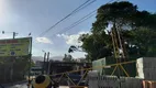 Foto 2 de Lote/Terreno para alugar, 600m² em Recreio Dos Bandeirantes, Rio de Janeiro