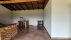 Foto 23 de Fazenda/Sítio com 5 Quartos à venda, 435600m² em Campo Alto, Tijucas do Sul