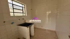 Foto 11 de Casa com 3 Quartos à venda, 160m² em Vila Letônia, São José dos Campos