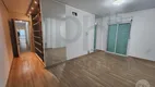 Foto 10 de Apartamento com 3 Quartos para venda ou aluguel, 231m² em Vila Nova Conceição, São Paulo