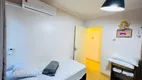 Foto 23 de Apartamento com 3 Quartos à venda, 160m² em Centro, Balneário Camboriú