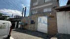 Foto 2 de Apartamento com 1 Quarto à venda, 35m² em Vila Ré, São Paulo