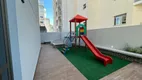 Foto 23 de Apartamento com 3 Quartos à venda, 76m² em Carvoeira, Florianópolis