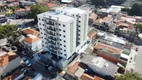 Foto 7 de Apartamento com 2 Quartos à venda, 46m² em Vila Carrão, São Paulo