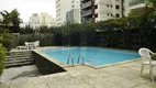 Foto 16 de Flat com 1 Quarto para alugar, 43m² em Pinheiros, São Paulo