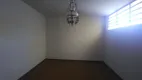 Foto 9 de Casa com 3 Quartos para alugar, 248m² em Centro, Piracicaba