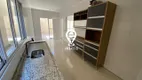 Foto 8 de Casa com 4 Quartos para alugar, 245m² em Planalto Paulista, São Paulo