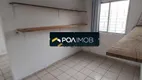 Foto 4 de Imóvel Comercial com 3 Quartos para alugar, 157m² em Vila Ipiranga, Porto Alegre