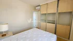 Foto 14 de Apartamento com 1 Quarto à venda, 54m² em Cambuí, Campinas