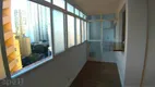 Foto 8 de Apartamento com 1 Quarto à venda, 53m² em Bela Vista, São Paulo