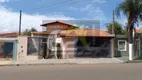 Foto 3 de Casa com 3 Quartos à venda, 189m² em Planalto Paraíso, São Carlos