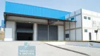 Foto 4 de Galpão/Depósito/Armazém para alugar, 3000m² em Distrito Industrial Alfredo Relo, Itatiba