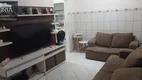 Foto 9 de Casa de Condomínio com 2 Quartos à venda, 80m² em Itapuã, Salvador