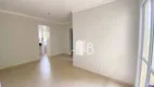 Foto 2 de Apartamento com 2 Quartos à venda, 58m² em Rezende Junqueira, Uberlândia