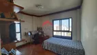 Foto 16 de Apartamento com 4 Quartos à venda, 278m² em Vitória, Salvador