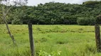 Foto 10 de Fazenda/Sítio com 2 Quartos à venda, 1500000m² em Imbau, Silva Jardim