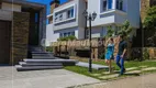 Foto 12 de Casa de Condomínio com 3 Quartos à venda, 513m² em Jardim Eldorado, Caxias do Sul