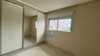 Foto 8 de Apartamento com 3 Quartos à venda, 97m² em Setor Bueno, Goiânia