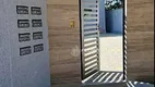 Foto 2 de Apartamento com 2 Quartos à venda, 70m² em Barroco, Maricá