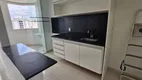 Foto 2 de Apartamento com 2 Quartos à venda, 64m² em Centro, Belo Horizonte