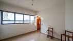 Foto 27 de Apartamento com 4 Quartos para alugar, 317m² em Cambuí, Campinas