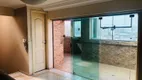 Foto 26 de Cobertura com 3 Quartos à venda, 167m² em Casa Verde, São Paulo