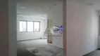 Foto 3 de Sala Comercial para alugar, 76m² em Vila Olímpia, São Paulo