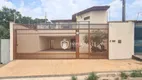 Foto 2 de Casa com 4 Quartos à venda, 308m² em Brasil, Itu