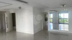 Foto 53 de Apartamento com 3 Quartos para venda ou aluguel, 140m² em Alto Da Boa Vista, São Paulo
