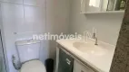 Foto 15 de Apartamento com 3 Quartos para alugar, 69m² em Pernambués, Salvador