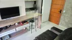 Foto 2 de Apartamento com 2 Quartos à venda, 55m² em Boa Vista, Blumenau